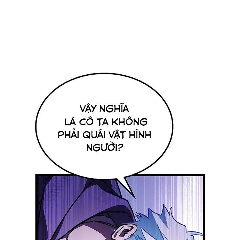 Công Chúa Hắc Viêm Lv.99 [Chap 1-39]