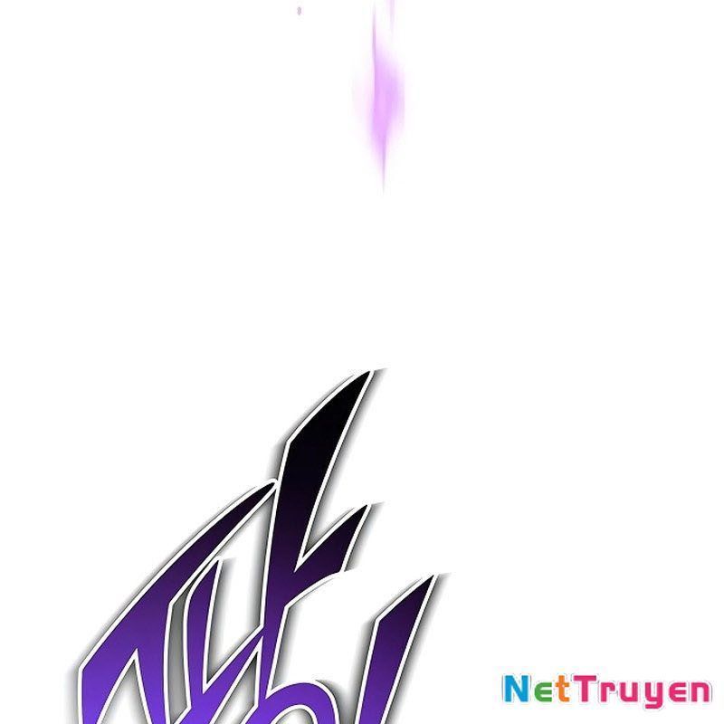 Công Chúa Hắc Viêm Lv.99 [Chap 1-39]