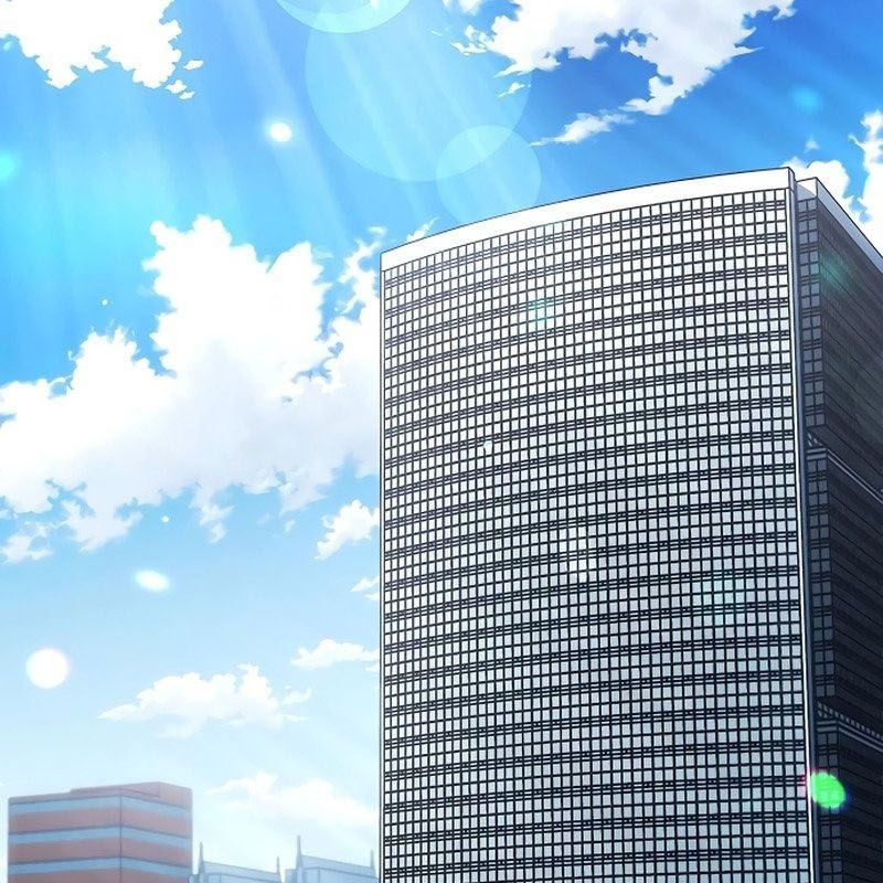 Công Chúa Hắc Viêm Lv.99 [Chap 1-39]