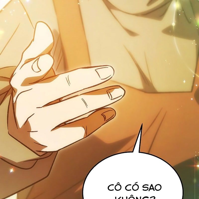 Công Chúa Hắc Viêm Lv.99 [Chap 1-39]