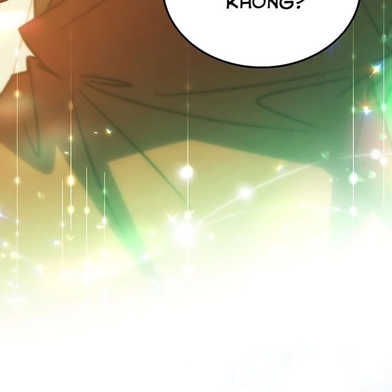 Công Chúa Hắc Viêm Lv.99 [Chap 1-39]