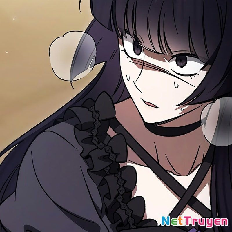 Công Chúa Hắc Viêm Lv.99 [Chap 1-39]