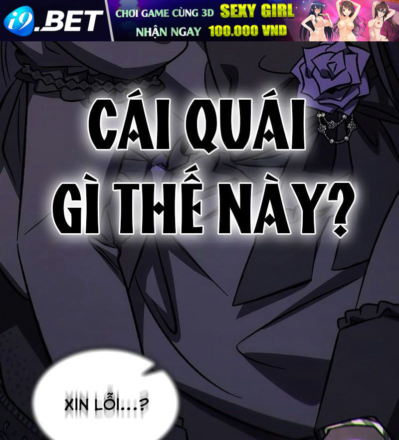 Công Chúa Hắc Viêm Lv.99 [Chap 1-39]