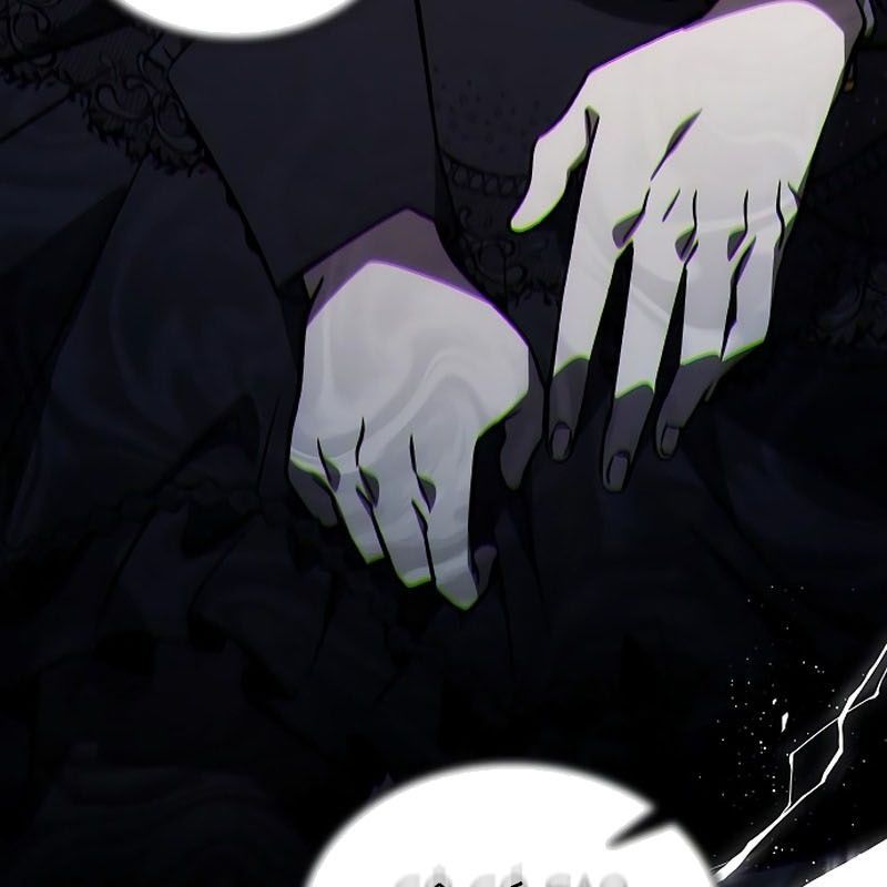 Công Chúa Hắc Viêm Lv.99 [Chap 1-39]