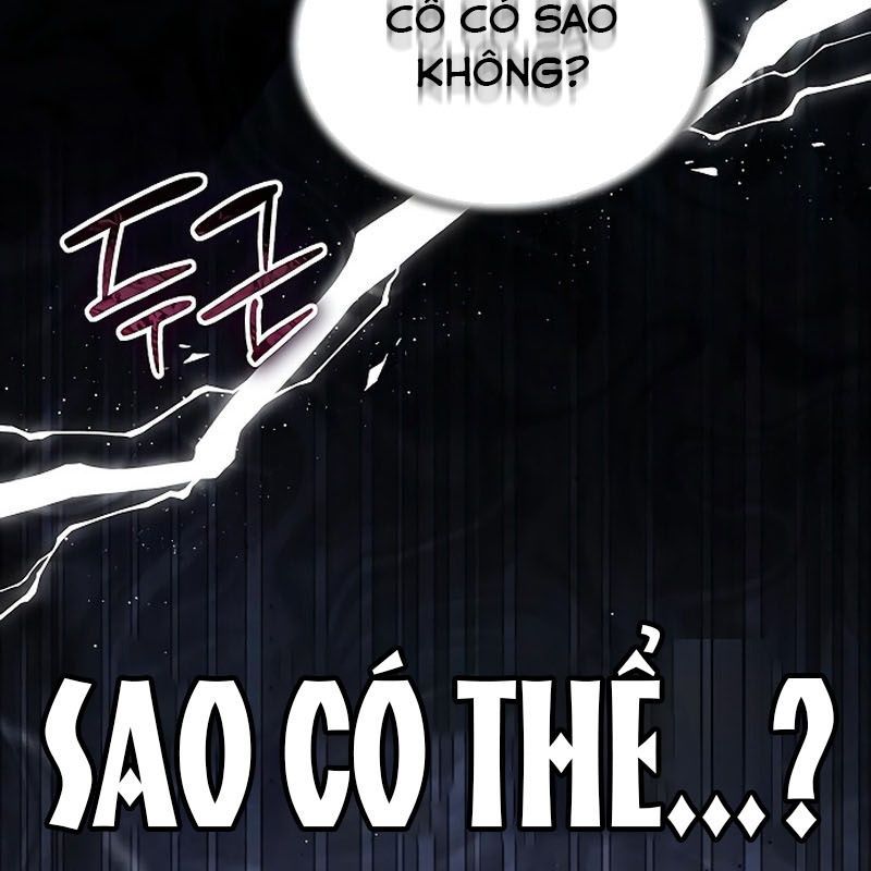 Công Chúa Hắc Viêm Lv.99 [Chap 1-39]