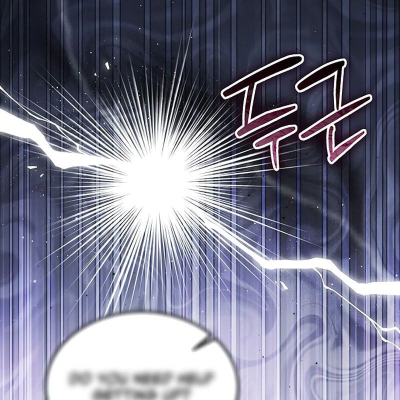 Công Chúa Hắc Viêm Lv.99 [Chap 1-39]