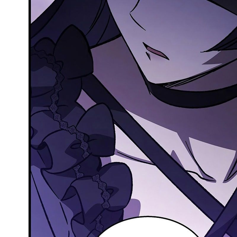 Công Chúa Hắc Viêm Lv.99 [Chap 1-39]