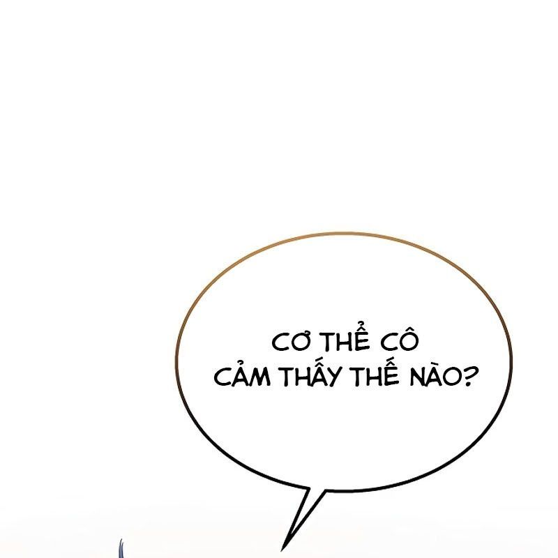 Công Chúa Hắc Viêm Lv.99 [Chap 1-39]