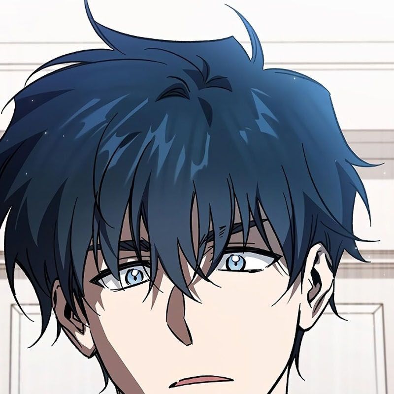 Công Chúa Hắc Viêm Lv.99 [Chap 1-39]