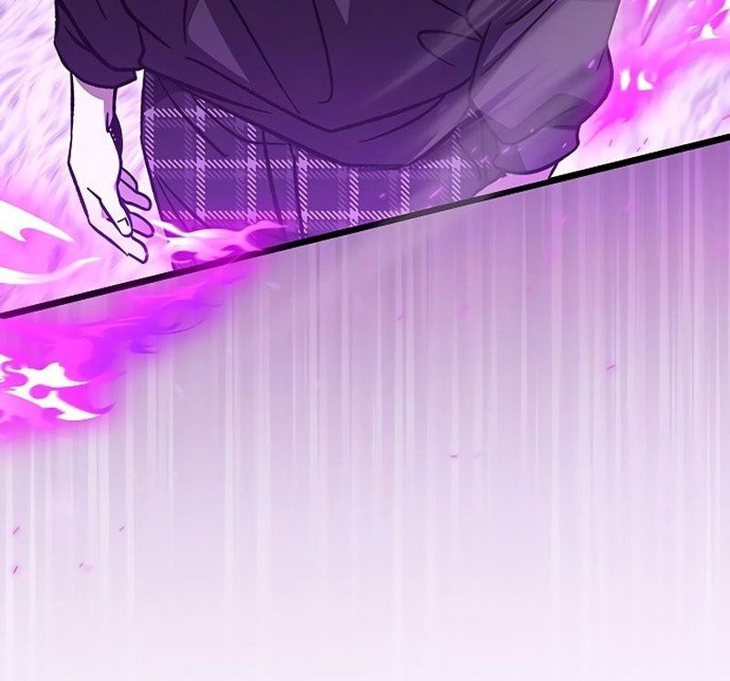 Công Chúa Hắc Viêm Lv.99 [Chap 1-39]