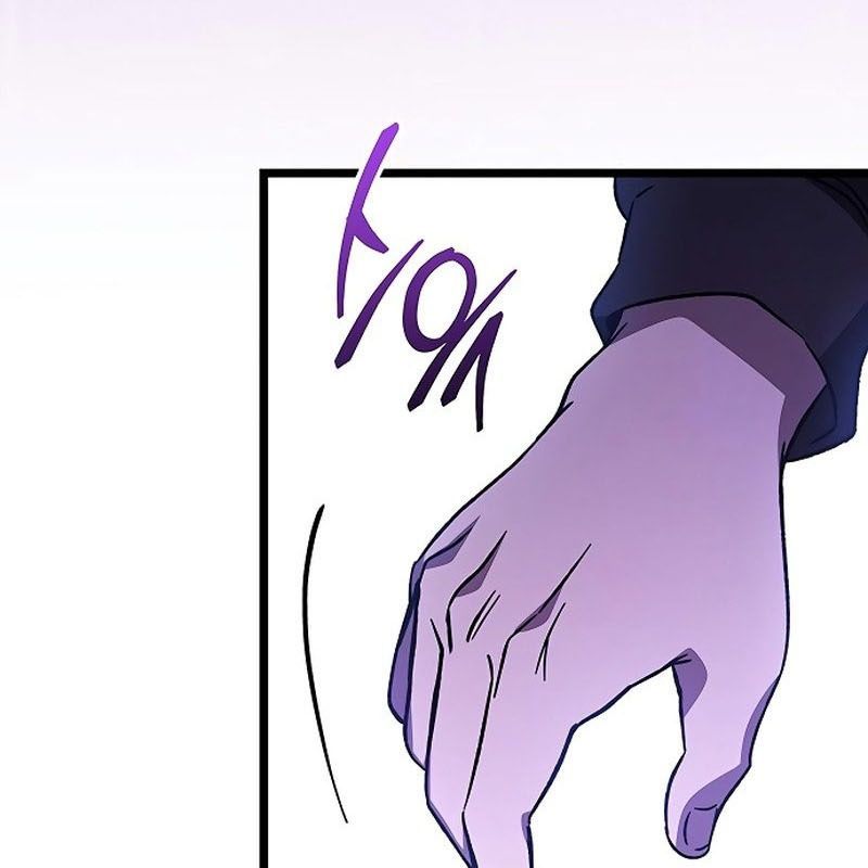 Công Chúa Hắc Viêm Lv.99 [Chap 1-39]