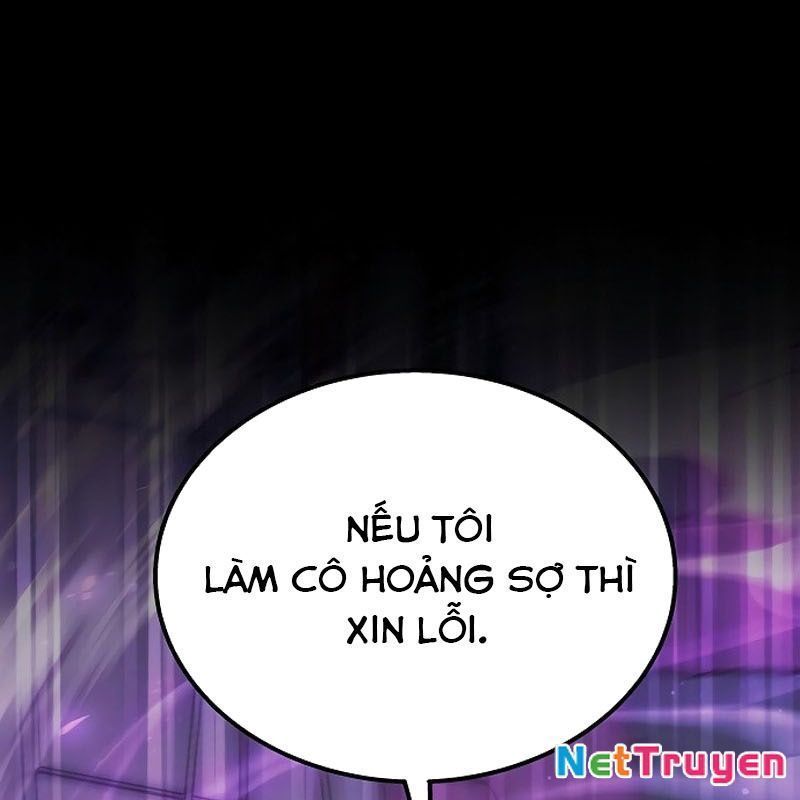 Công Chúa Hắc Viêm Lv.99 [Chap 1-39]