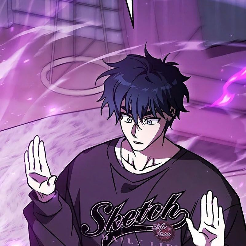 Công Chúa Hắc Viêm Lv.99 [Chap 1-39]