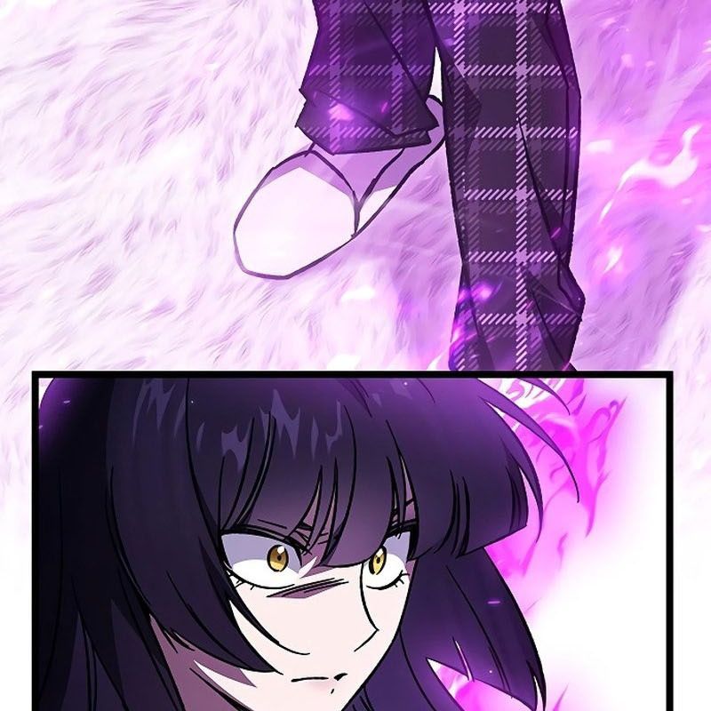 Công Chúa Hắc Viêm Lv.99 [Chap 1-39]