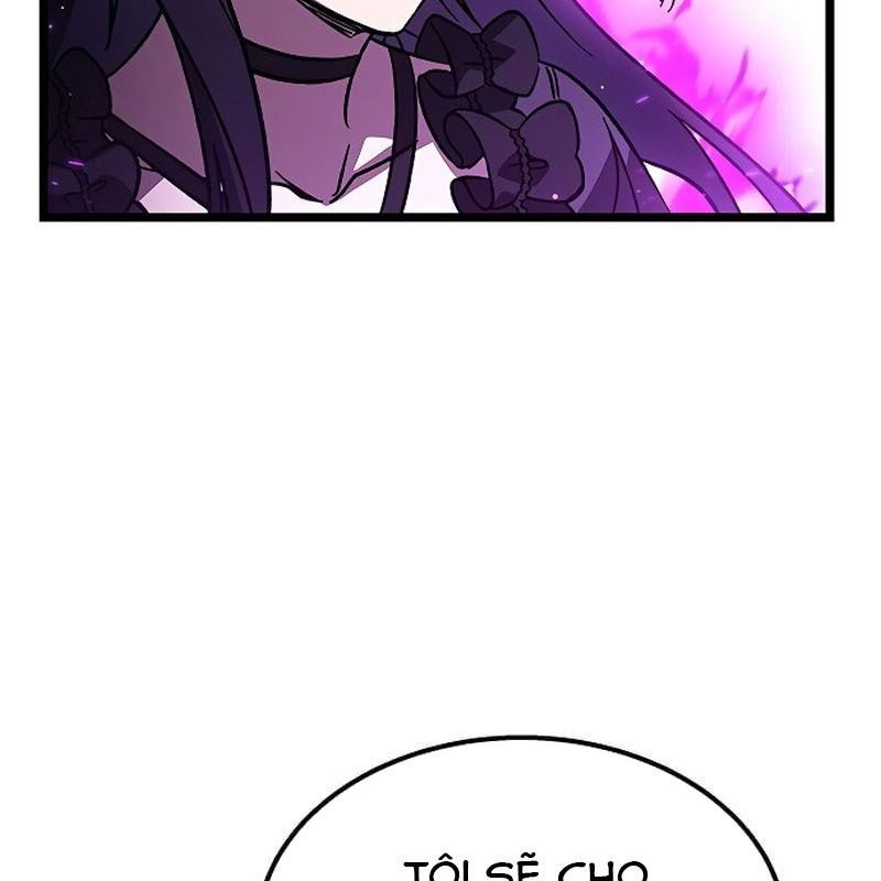 Công Chúa Hắc Viêm Lv.99 [Chap 1-39]