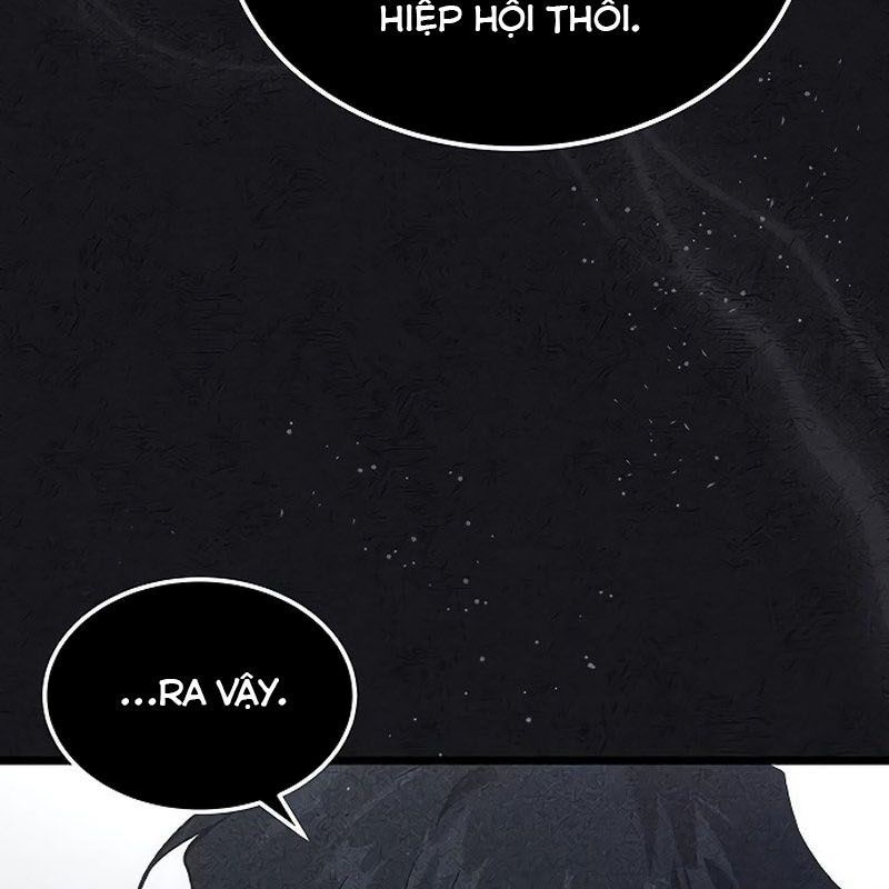 Công Chúa Hắc Viêm Lv.99 [Chap 1-39]