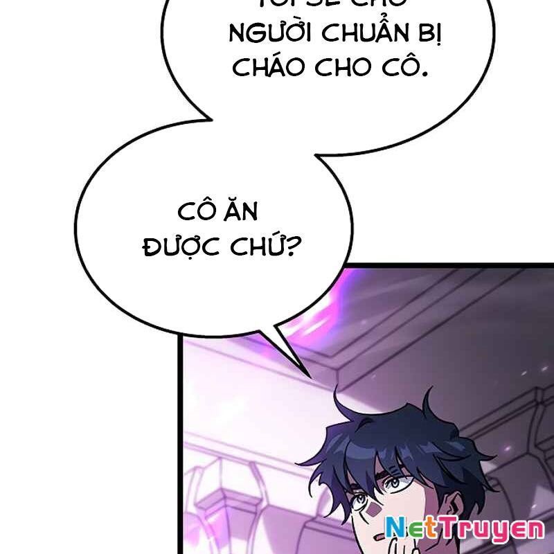 Công Chúa Hắc Viêm Lv.99 [Chap 1-39]
