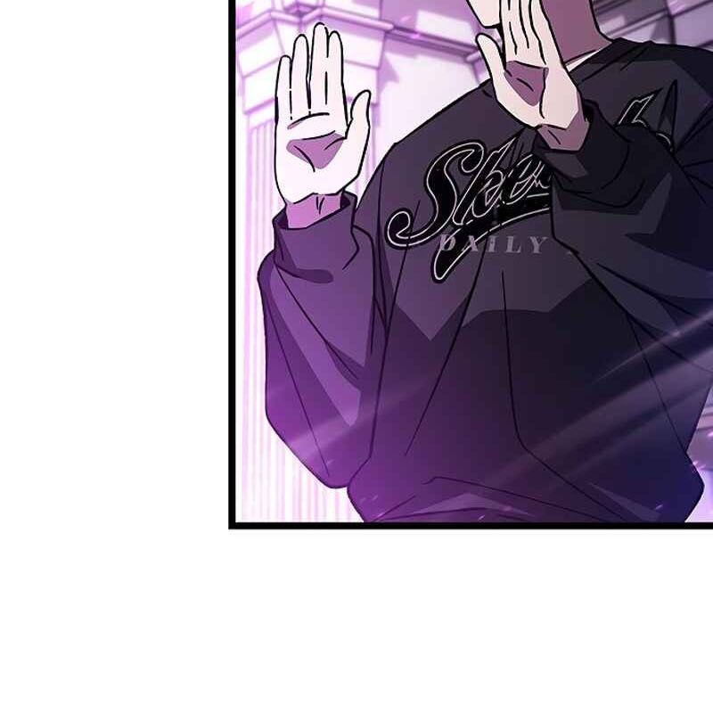 Công Chúa Hắc Viêm Lv.99 [Chap 1-39]