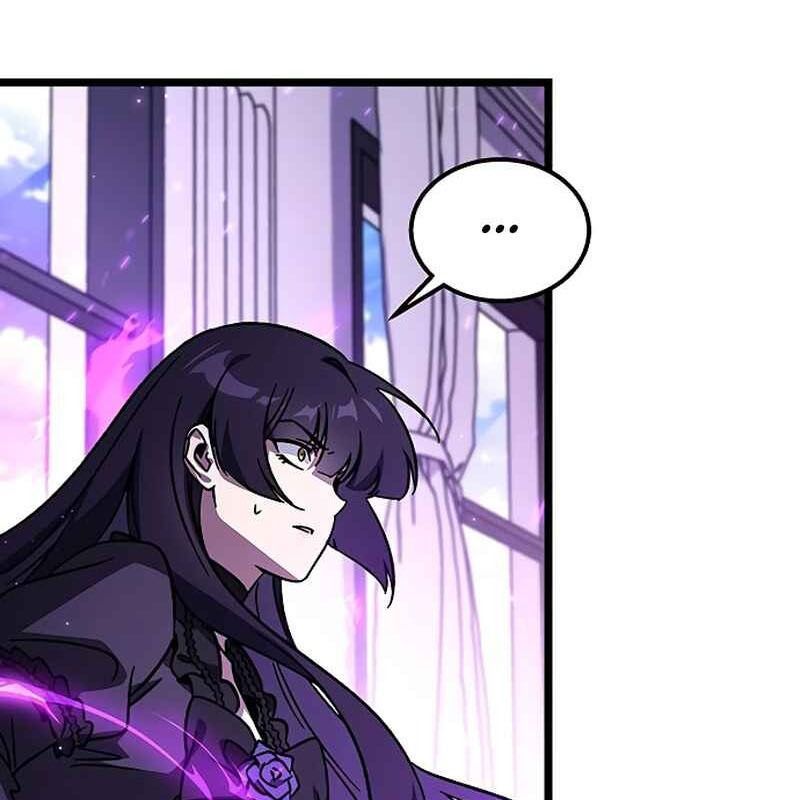 Công Chúa Hắc Viêm Lv.99 [Chap 1-39]