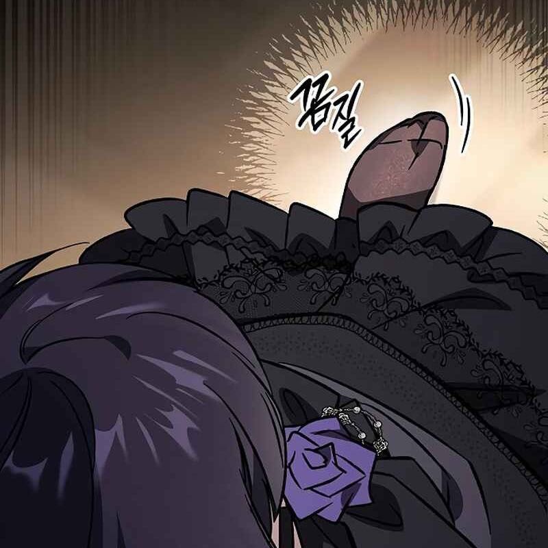 Công Chúa Hắc Viêm Lv.99 [Chap 1-39]