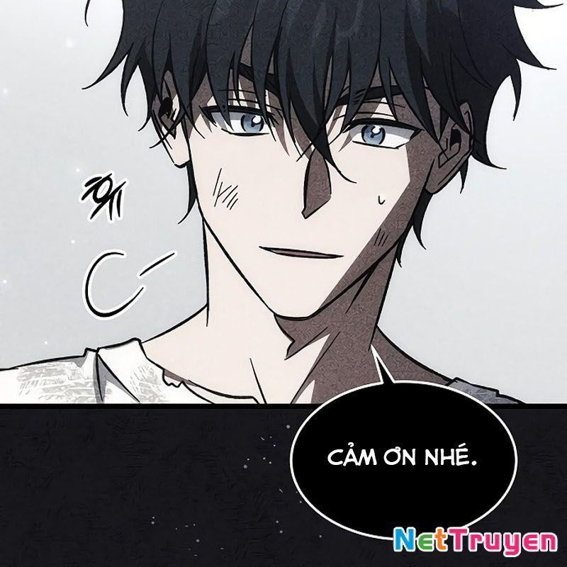 Công Chúa Hắc Viêm Lv.99 [Chap 1-39]