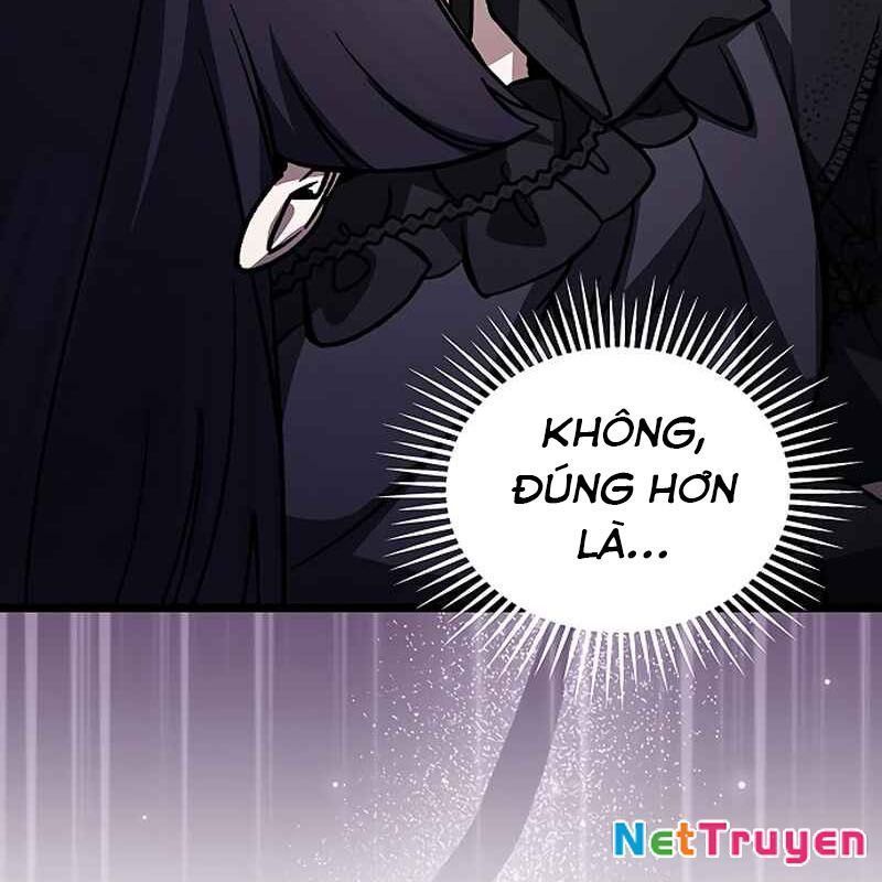 Công Chúa Hắc Viêm Lv.99 [Chap 1-39]