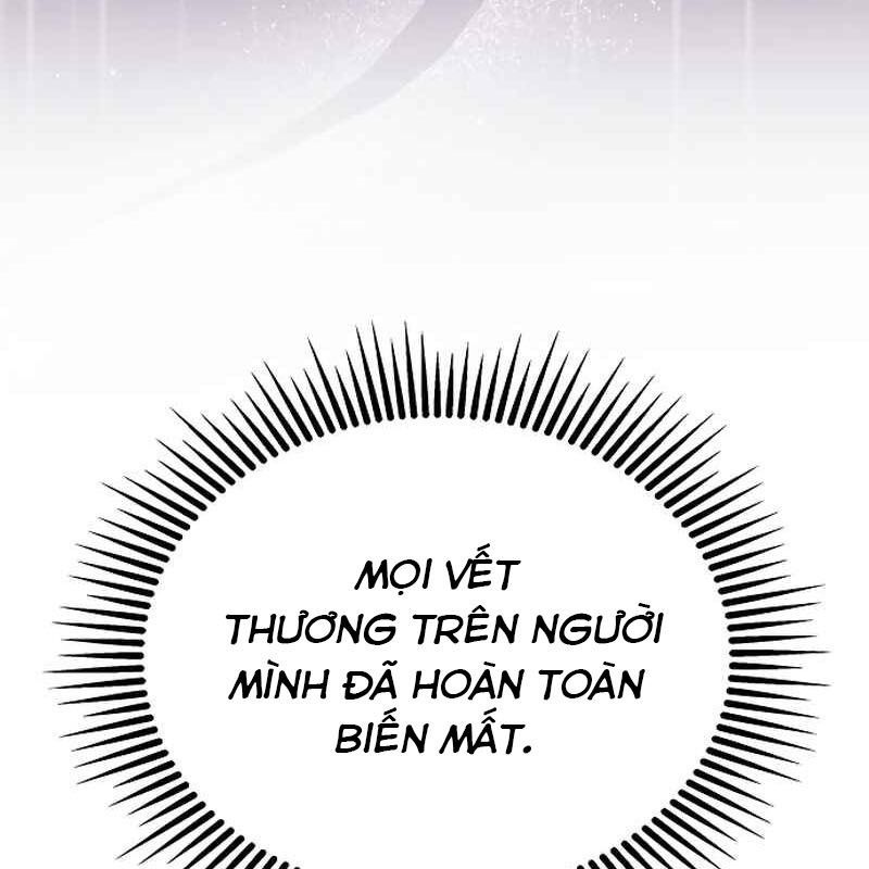 Công Chúa Hắc Viêm Lv.99 [Chap 1-39]