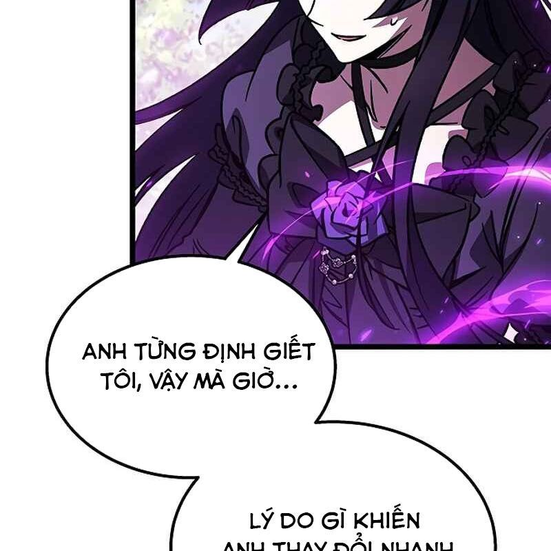 Công Chúa Hắc Viêm Lv.99 [Chap 1-39]