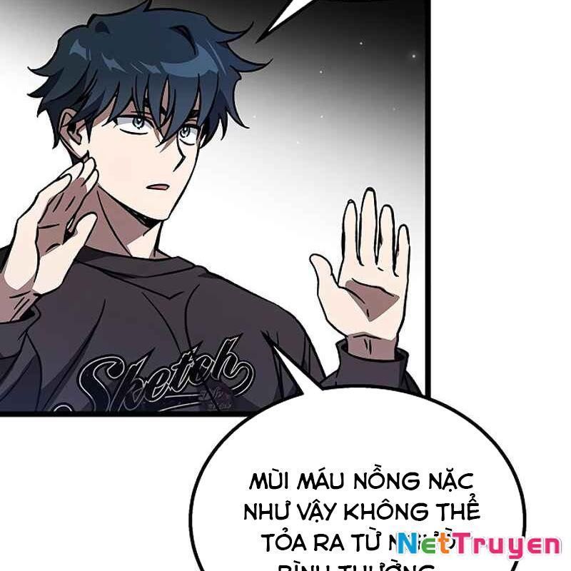 Công Chúa Hắc Viêm Lv.99 [Chap 1-39]