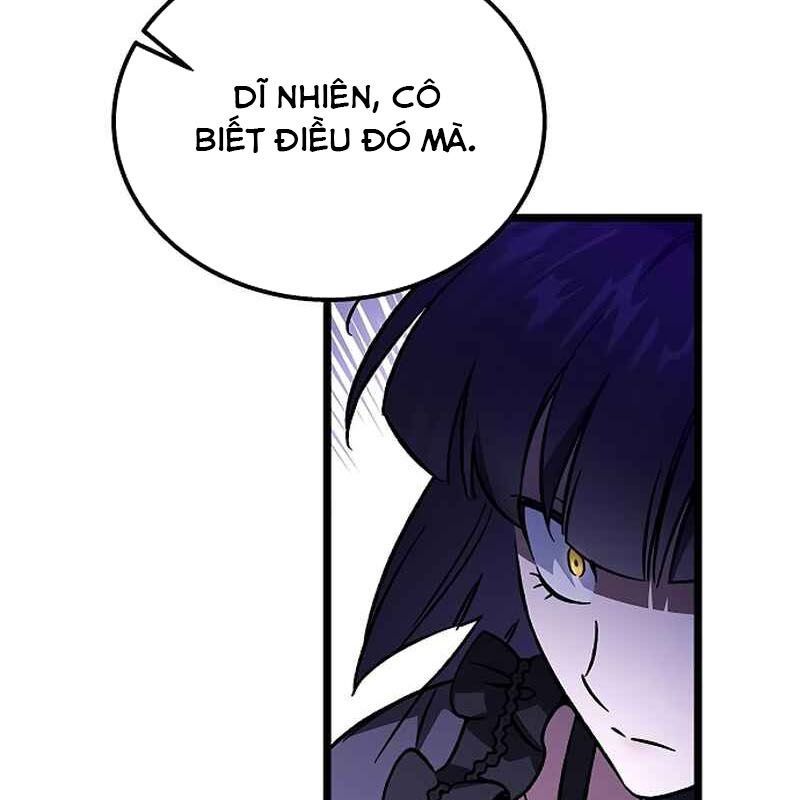 Công Chúa Hắc Viêm Lv.99 [Chap 1-39]