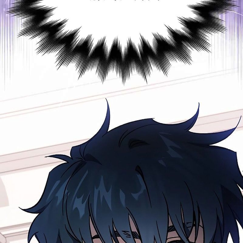 Công Chúa Hắc Viêm Lv.99 [Chap 1-39]