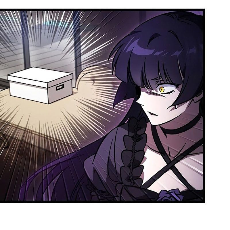 Công Chúa Hắc Viêm Lv.99 [Chap 1-39]