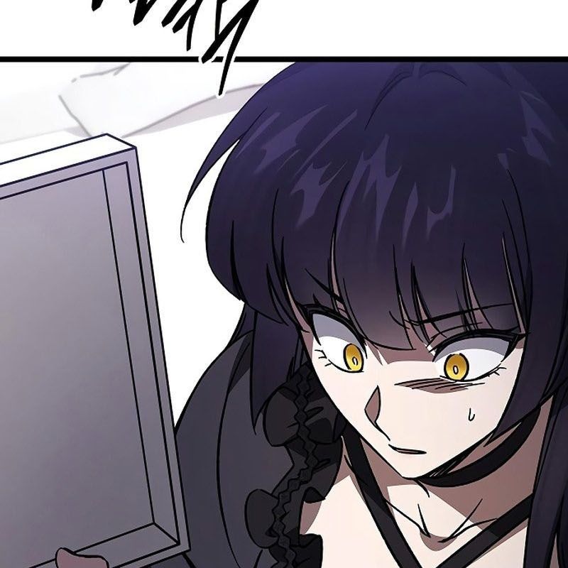 Công Chúa Hắc Viêm Lv.99 [Chap 1-39]