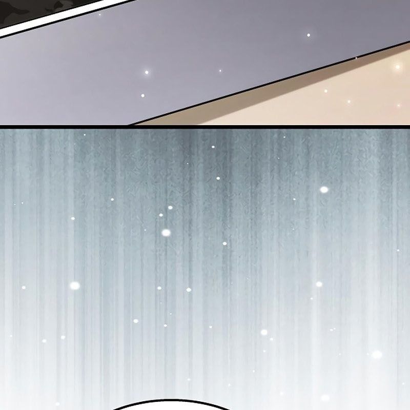 Công Chúa Hắc Viêm Lv.99 [Chap 1-39]