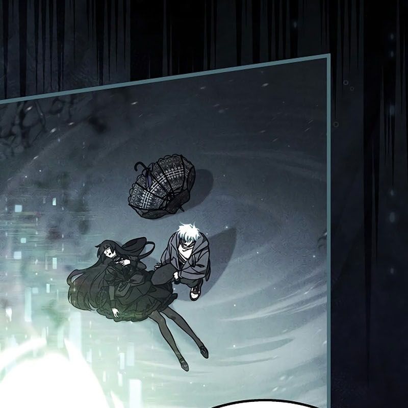 Công Chúa Hắc Viêm Lv.99 [Chap 1-39]