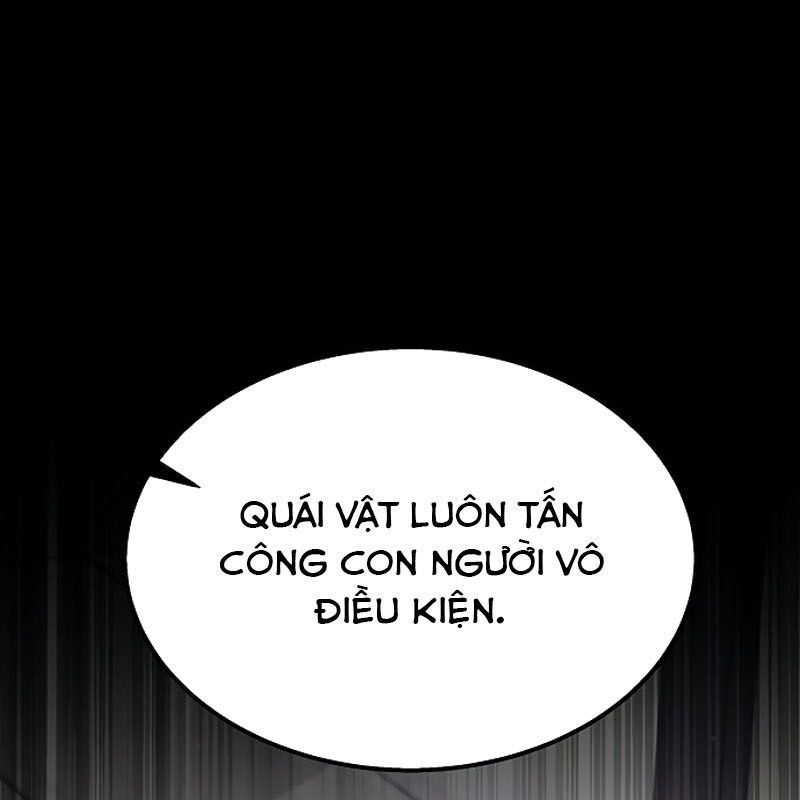Công Chúa Hắc Viêm Lv.99 [Chap 1-39]