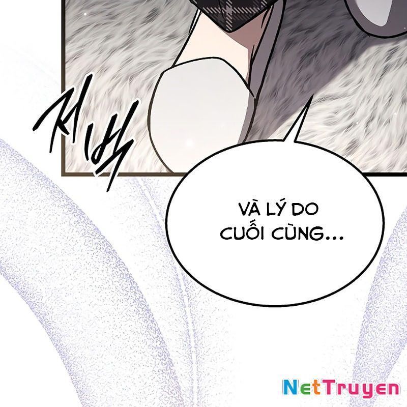 Công Chúa Hắc Viêm Lv.99 [Chap 1-39]