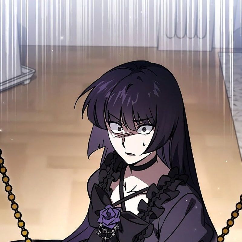 Công Chúa Hắc Viêm Lv.99 [Chap 1-39]