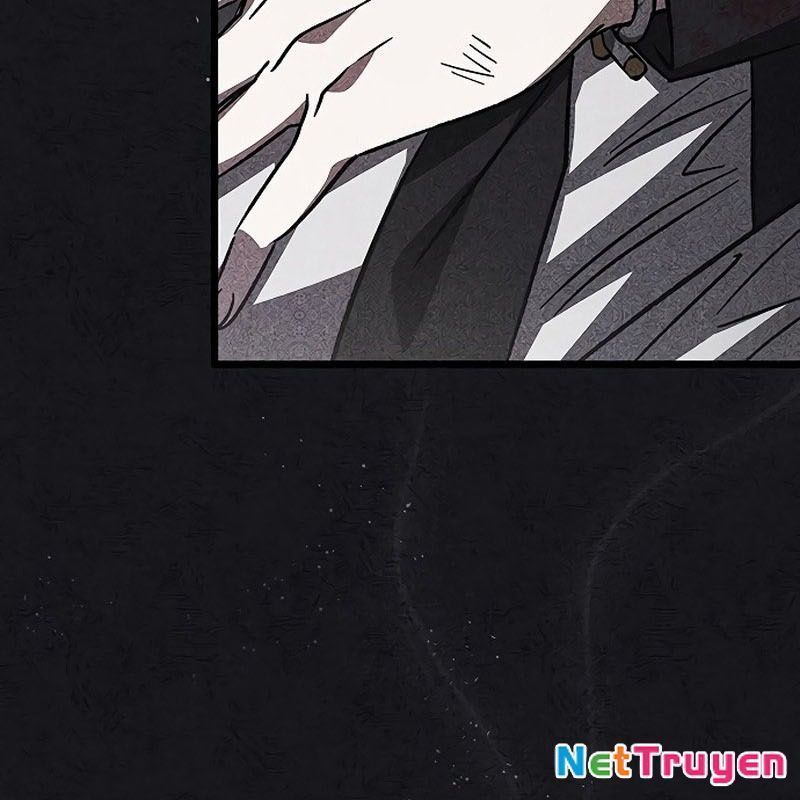 Công Chúa Hắc Viêm Lv.99 [Chap 1-39]