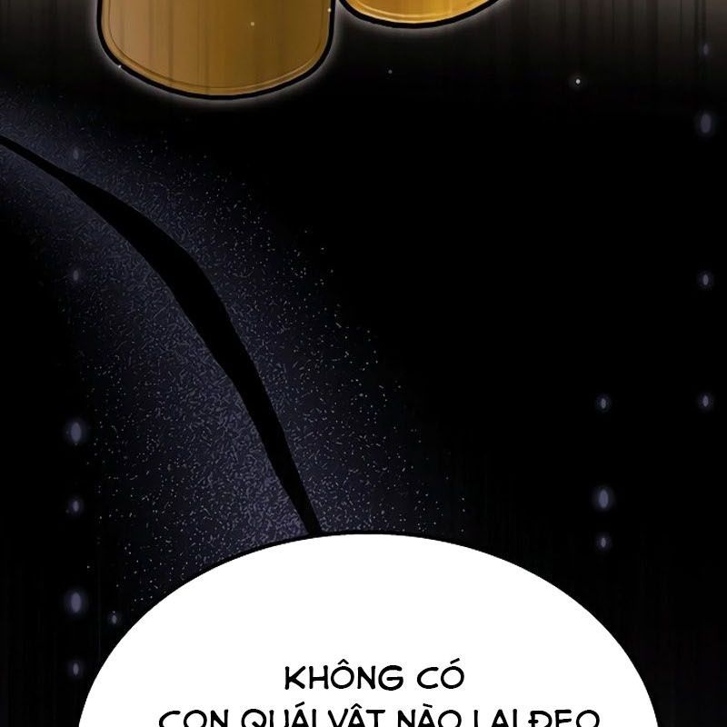 Công Chúa Hắc Viêm Lv.99 [Chap 1-39]