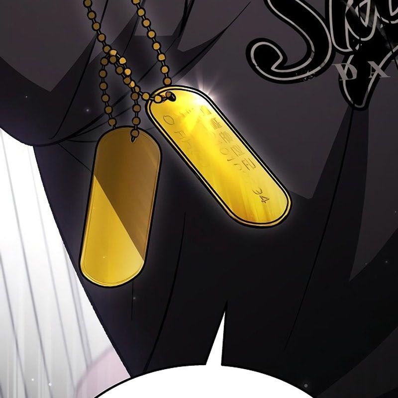 Công Chúa Hắc Viêm Lv.99 [Chap 1-39]