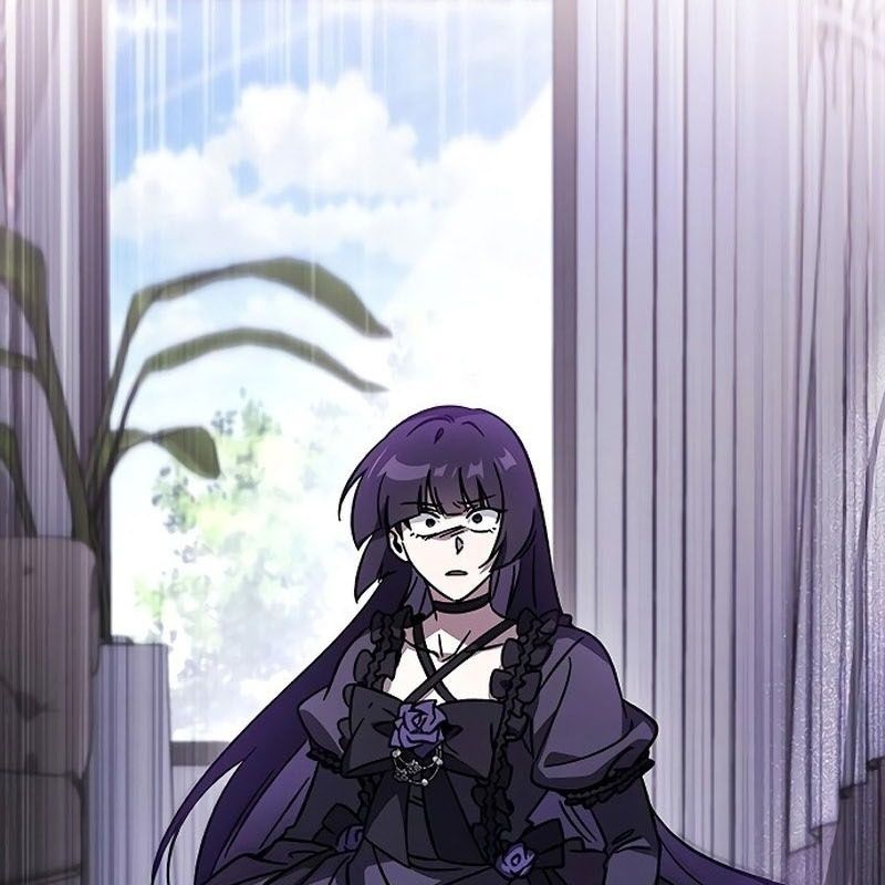 Công Chúa Hắc Viêm Lv.99 [Chap 1-39]