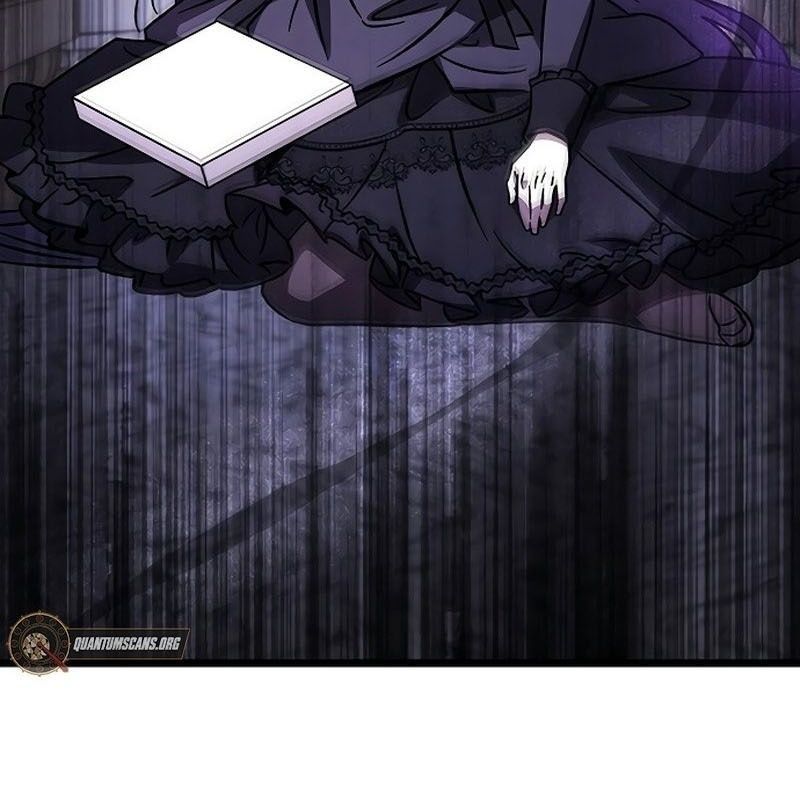 Công Chúa Hắc Viêm Lv.99 [Chap 1-39]