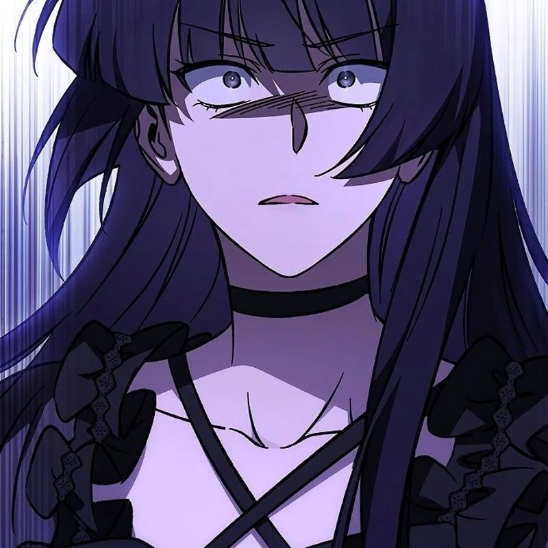 Công Chúa Hắc Viêm Lv.99 [Chap 1-39]