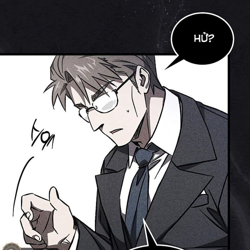 Công Chúa Hắc Viêm Lv.99 [Chap 1-39]