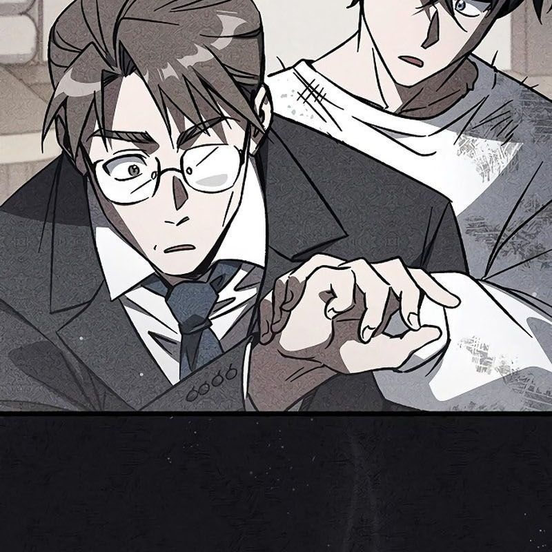 Công Chúa Hắc Viêm Lv.99 [Chap 1-39]