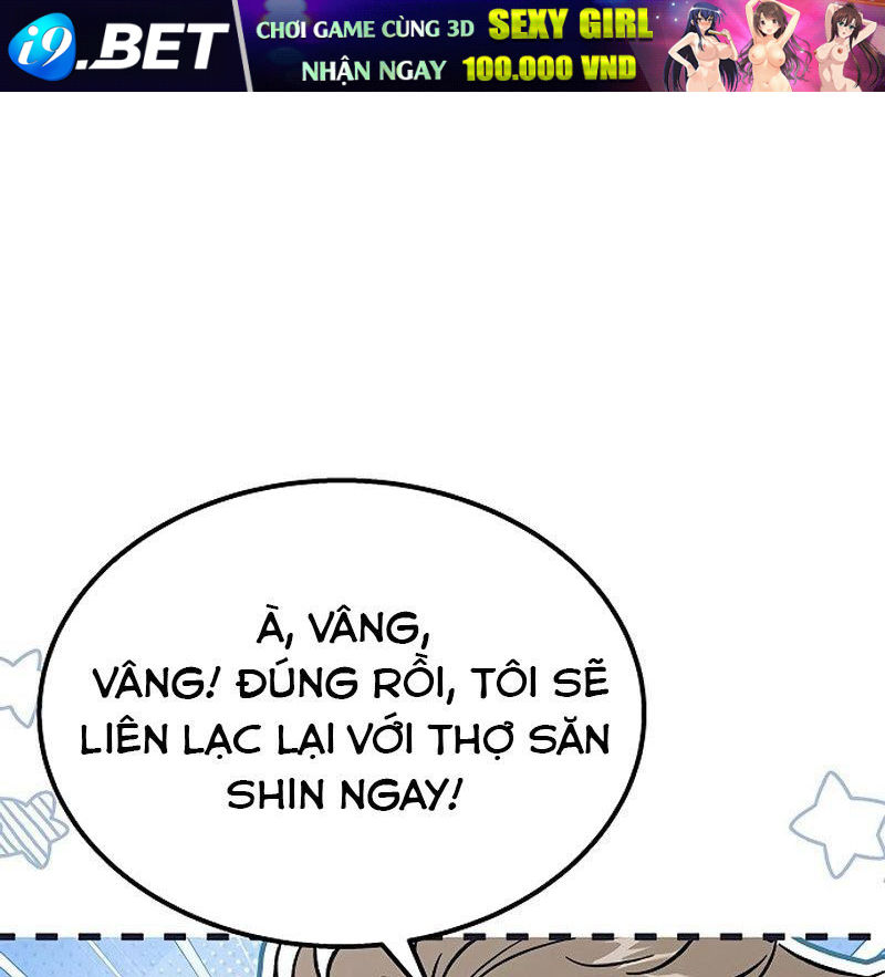 Công Chúa Hắc Viêm Lv.99 [Chap 1-39]