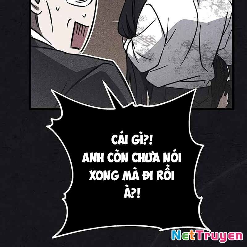 Công Chúa Hắc Viêm Lv.99 [Chap 1-39]