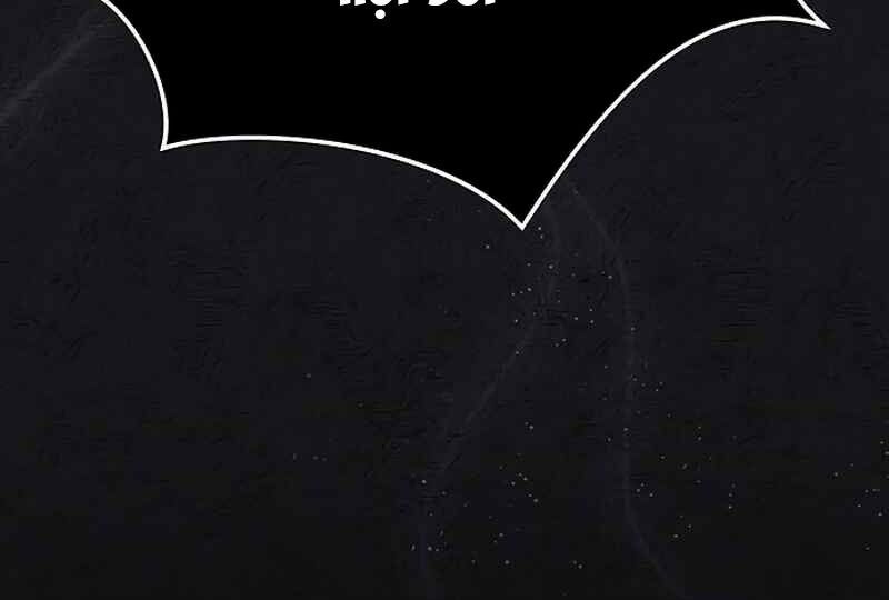 Công Chúa Hắc Viêm Lv.99 [Chap 1-39]