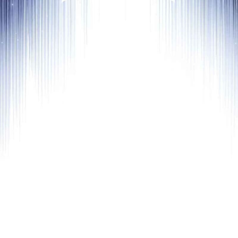 Công Chúa Hắc Viêm Lv.99 [Chap 1-39]